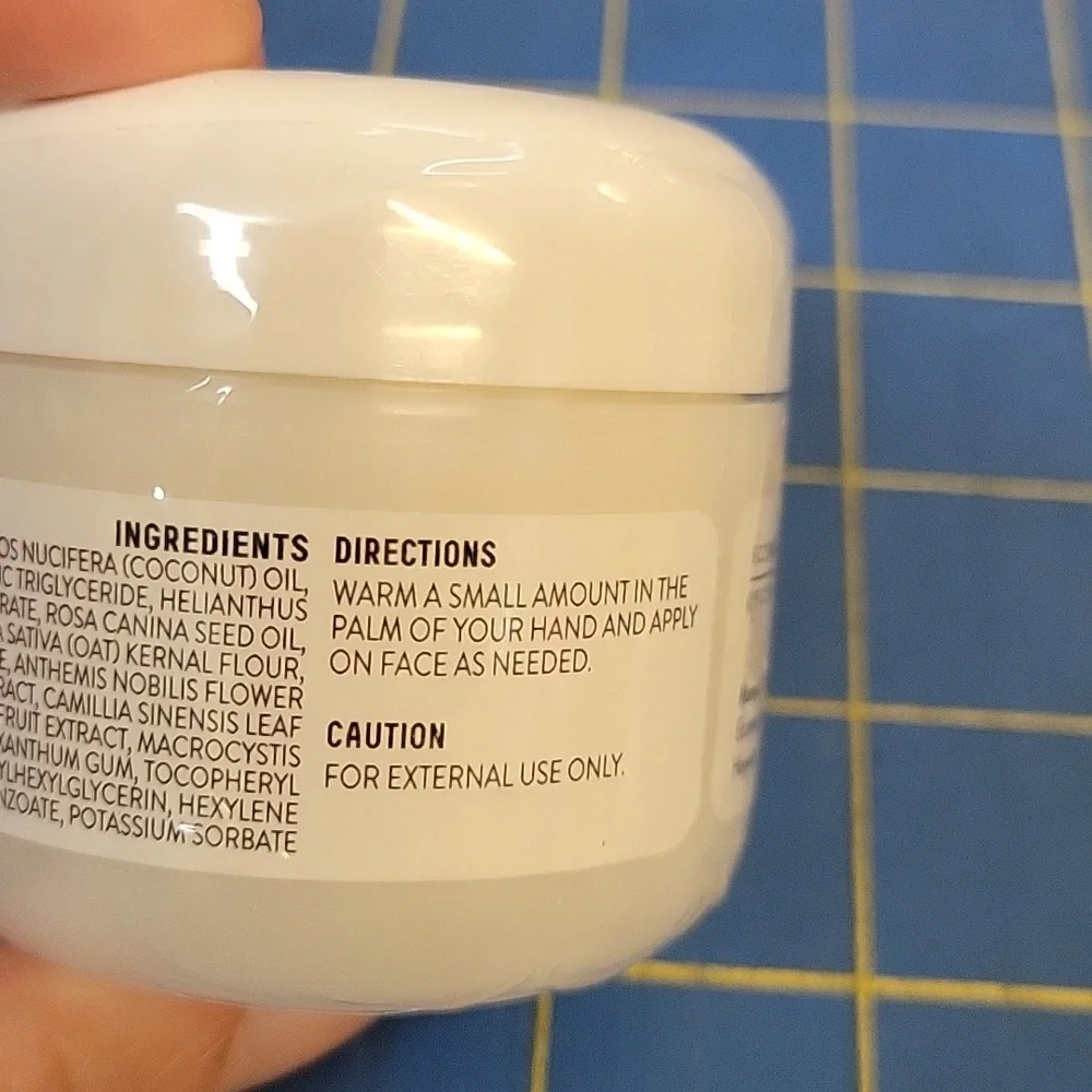 eczema honey experience relief